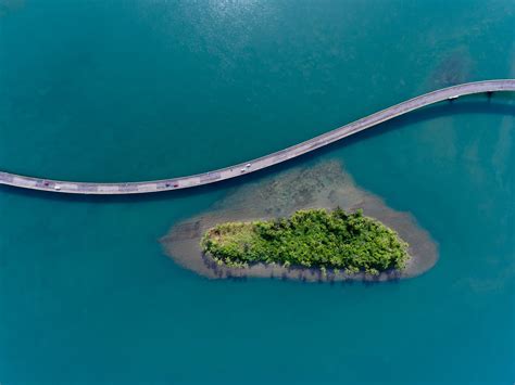 pan philippine highway|The Pan.